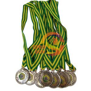 Read more about the article Tips Jitu Memilih Penyedia Medali Wisuda di Pariaman Terpercaya